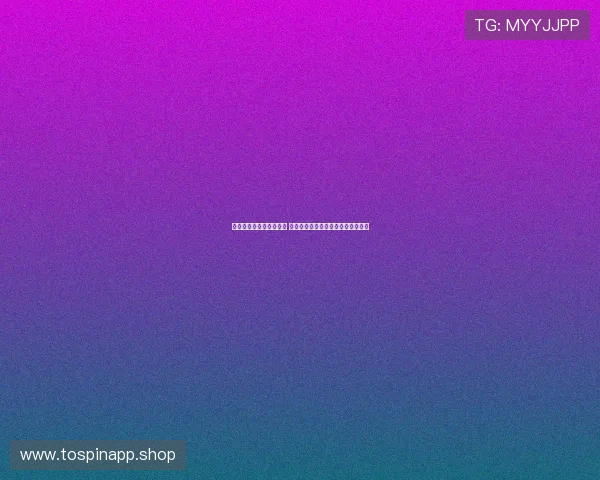 周意错失决胜盘领先机会 首尔挑战赛半决赛不敌对手遗憾止步