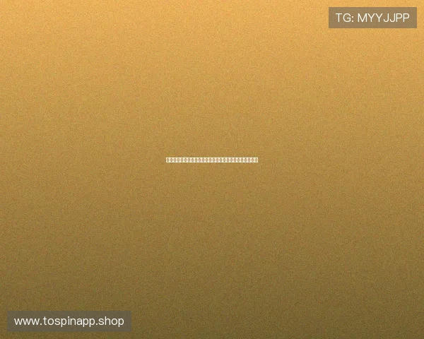 奋力谱写进博会开放新篇章展现中国高水平对外开放新精彩