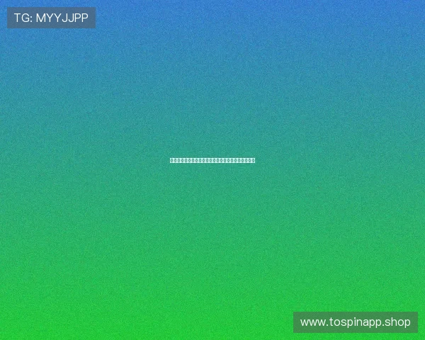 湖北恩施鄂西林海秋韵尽展美丽画卷大自然的诗意之旅