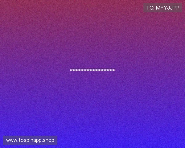 神舟二十一号航天员顺利进驻天宫空间站开启新一轮空间科研任务