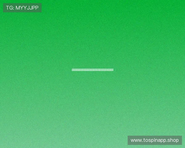 记者谈杨瀚森：夜宵店偶遇并不能完全反映一个人的自律水平